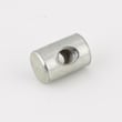 Craftsman Band Saw Sliding Shaft Bearing for Craftsman 124214000 - Part S21400-55
