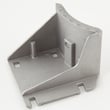 Craftsman Lower Table Trunnion for Craftsman 124214000 - Part S21400-66