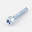 Craftsman Band Saw Screw, M6 X 30 for Craftsman 124214000 - Part S21400-75