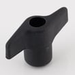 Craftsman Wing Nut for Craftsman 124214000 - Part S21400-77