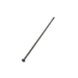Craftsman Threaded Rod for Craftsman 124214000 - Part S21400-79