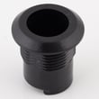 Craftsman Lock Housing for Craftsman 124214000 - Part S21400-7