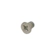 Craftsman Sunk Head Screw S21400-83