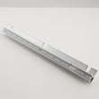 Craftsman Band Saw Guide Rail for Craftsman 124214000 - Part S21400-85