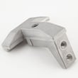 Craftsman Band Saw Rip Fence Clamp for Craftsman 124214000 - Part S21400-86