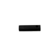 Craftsman Special Screw S21400-87