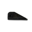 Craftsman Fence Handle for Craftsman 124214000 - Part S21400-89