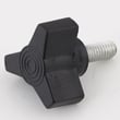 Craftsman Knob for Craftsman 124214000 - Part S21400-91