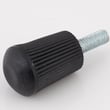 Craftsman Band Saw Miter Gauge Knob for Craftsman 124214000 - Part S21400-97