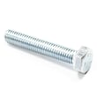 Craftsman Bolt for Craftsman 12432607 - Part S32607-100