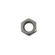 Craftsman Hex. Nut M S32607-102
