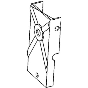 Craftsman Wheel Carr S32607-104