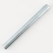 Craftsman Mount Shaft S32607-107
