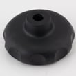 Craftsman Adjusting Knob Body for Craftsman 12432607 - Part S32607-109