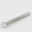 Craftsman Hex Bolt S32607-110