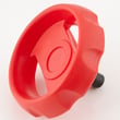 Craftsman Blade Tension Knob for Craftsman 12432607 - Part S32607-111