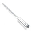 Craftsman Band Saw Wheel Tensioner Rod for Craftsman 12432607 - Part S32607-112