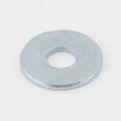 Craftsman Glide Piece for Craftsman 12432607 - Part S32607-113