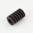 Craftsman Band Saw Spring for Craftsman 119224010 - Part 1-JL21021010A