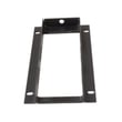 Craftsman Tension Br S32607-118