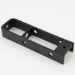 Craftsman Band Saw Blade Tensioner for Craftsman 12432607 - Part S32607-119