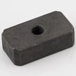 Craftsman Adjusting Nut S32607-120