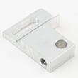 Craftsman Upper Guide S32607-124