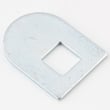 Craftsman Special Wa for Craftsman 12432607 - Part S32607-128