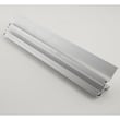 Craftsman Band Saw Blade Guide for Craftsman 12432607 - Part S32607-139