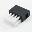 Band Saw Blade Brush for Craftsman 119224010 - Part 1-JL20010004