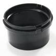 Craftsman Dust Port S32607-26