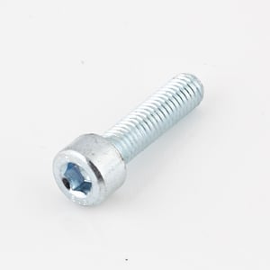 Band Saw Blade Guide Adjuster Screw S32607-27