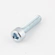 Craftsman Band Saw Blade Guide Adjuster Screw for Craftsman 12432607 - Part S32607-27