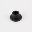 Craftsman Bearing Bushing for Craftsman 12432607 - Part S32607-31