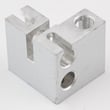 Craftsman Band Saw Blade Guide, Upper for Craftsman 12432607 - Part S32607-32