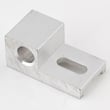 Craftsman Lower Guide Support for Craftsman 12432607 - Part S32607-37