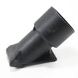 Craftsman Dust Port for Craftsman 12432607 - Part S32607-39