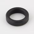 Craftsman Bushing for Craftsman 12432607 - Part S32607-47