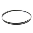 Band Saw Blade P10-321-48