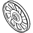 Craftsman Band Saw Wheel S32607-49
