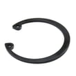 Craftsman Band Saw Retainer Ring S32607-50