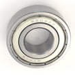 Bearing for Craftsman 12432607 - Part S32607-51