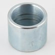 Craftsman Band Saw Blade Tension Roller for Craftsman 12432607 - Part S32607-55