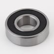 Craftsman Band Saw Sliding Shaft Bearing S32607-56