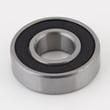 Craftsman Band Saw Sliding Shaft Bearing for Craftsman 12432607 - Part S32607-56