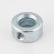 Craftsman Set Collar for Craftsman 12432607 - Part S32607-64