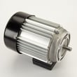 Craftsman Band Saw Motor for Craftsman 12432607 - Part S32607-69