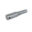 Craftsman Lower Bearing for Craftsman 12432607 - Part S32607-76