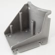 Craftsman Lower Table Trunnion for Craftsman 12432607 - Part S32607-79