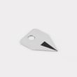Craftsman Pointer for Craftsman 12432607 - Part S32607-84